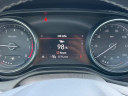 Thumbnail image of 2023 Buick Encore GX at Scenic Chevrolet