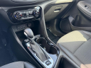 Thumbnail image of 2023 Buick Encore GX at Scenic Chevrolet