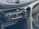 Thumbnail image of 2023 Buick Encore GX at Scenic Chevrolet