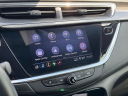 Thumbnail image of 2023 Buick Encore GX at Scenic Chevrolet