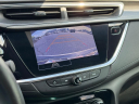 Thumbnail image of 2023 Buick Encore GX at Scenic Chevrolet
