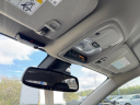 Thumbnail image of 2023 Buick Encore GX at Scenic Chevrolet