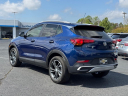 Thumbnail image of 2023 Buick Encore GX at Scenic Chevrolet