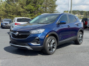 Thumbnail image of 2023 Buick Encore GX at Scenic Chevrolet