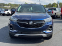 Thumbnail image of 2023 Buick Encore GX at Scenic Chevrolet