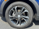 Thumbnail image of 2023 Buick Encore GX at Scenic Chevrolet