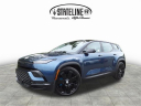 Thumbnail image of 2023 Fisker Ocean at Stateline Maserati Alfa Romeo