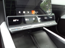 Thumbnail image of 2023 Fisker Ocean at Stateline Maserati Alfa Romeo