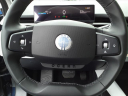 Thumbnail image of 2023 Fisker Ocean at Stateline Maserati Alfa Romeo
