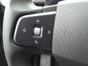 Thumbnail image of 2023 Fisker Ocean at Stateline Maserati Alfa Romeo