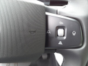 Thumbnail image of 2023 Fisker Ocean at Stateline Maserati Alfa Romeo