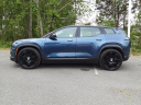Thumbnail image of 2023 Fisker Ocean at Stateline Maserati Alfa Romeo