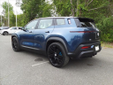 Thumbnail image of 2023 Fisker Ocean at Stateline Maserati Alfa Romeo