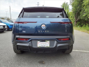 Thumbnail image of 2023 Fisker Ocean at Stateline Maserati Alfa Romeo