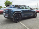 Thumbnail image of 2023 Fisker Ocean at Stateline Maserati Alfa Romeo