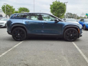 Thumbnail image of 2023 Fisker Ocean at Stateline Maserati Alfa Romeo