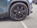 Thumbnail image of 2023 Fisker Ocean at Stateline Maserati Alfa Romeo
