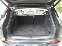 Thumbnail image of 2023 Fisker Ocean at Stateline Maserati Alfa Romeo