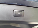 Thumbnail image of 2023 Fisker Ocean at Stateline Maserati Alfa Romeo