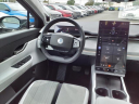 Thumbnail image of 2023 Fisker Ocean at Stateline Maserati Alfa Romeo