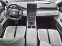 Thumbnail image of 2023 Fisker Ocean at Stateline Maserati Alfa Romeo