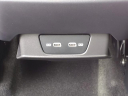 Thumbnail image of 2023 Fisker Ocean at Stateline Maserati Alfa Romeo