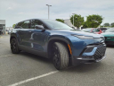 Thumbnail image of 2023 Fisker Ocean at Stateline Maserati Alfa Romeo