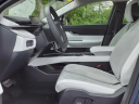 Thumbnail image of 2023 Fisker Ocean at Stateline Maserati Alfa Romeo