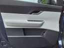 Thumbnail image of 2023 Fisker Ocean at Stateline Maserati Alfa Romeo