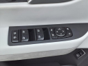 Thumbnail image of 2023 Fisker Ocean at Stateline Maserati Alfa Romeo