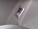 Thumbnail image of 2023 Fisker Ocean at Stateline Maserati Alfa Romeo