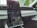 Thumbnail image of 2023 Fisker Ocean at Stateline Maserati Alfa Romeo