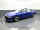 Thumbnail image of 2024 Hyundai ELANTRA at Plaza Honda