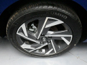 Thumbnail image of 2024 Hyundai ELANTRA at Plaza Honda