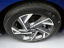 Thumbnail image of 2024 Hyundai ELANTRA at Plaza Honda