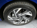 Thumbnail image of 2024 Hyundai ELANTRA at Plaza Honda