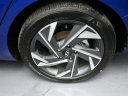 Thumbnail image of 2024 Hyundai ELANTRA at Plaza Honda