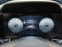 Thumbnail image of 2024 Hyundai ELANTRA at Plaza Honda