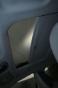 Thumbnail image of 2024 Hyundai ELANTRA at Plaza Honda
