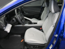 Thumbnail image of 2024 Hyundai ELANTRA at Plaza Honda