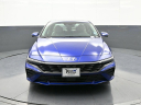 Thumbnail image of 2024 Hyundai ELANTRA at Plaza Honda