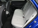 Thumbnail image of 2024 Hyundai ELANTRA at Plaza Honda