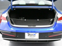 Thumbnail image of 2024 Hyundai ELANTRA at Plaza Honda