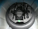 Thumbnail image of 2024 Hyundai ELANTRA at Plaza Honda