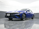 Thumbnail image of 2024 Hyundai ELANTRA at Plaza Honda