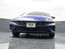 Thumbnail image of 2024 Hyundai ELANTRA at Plaza Honda