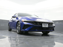 Thumbnail image of 2024 Hyundai ELANTRA at Plaza Honda