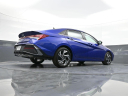 Thumbnail image of 2024 Hyundai ELANTRA at Plaza Honda