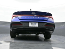 Thumbnail image of 2024 Hyundai ELANTRA at Plaza Honda
