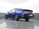 Thumbnail image of 2024 Hyundai ELANTRA at Plaza Honda